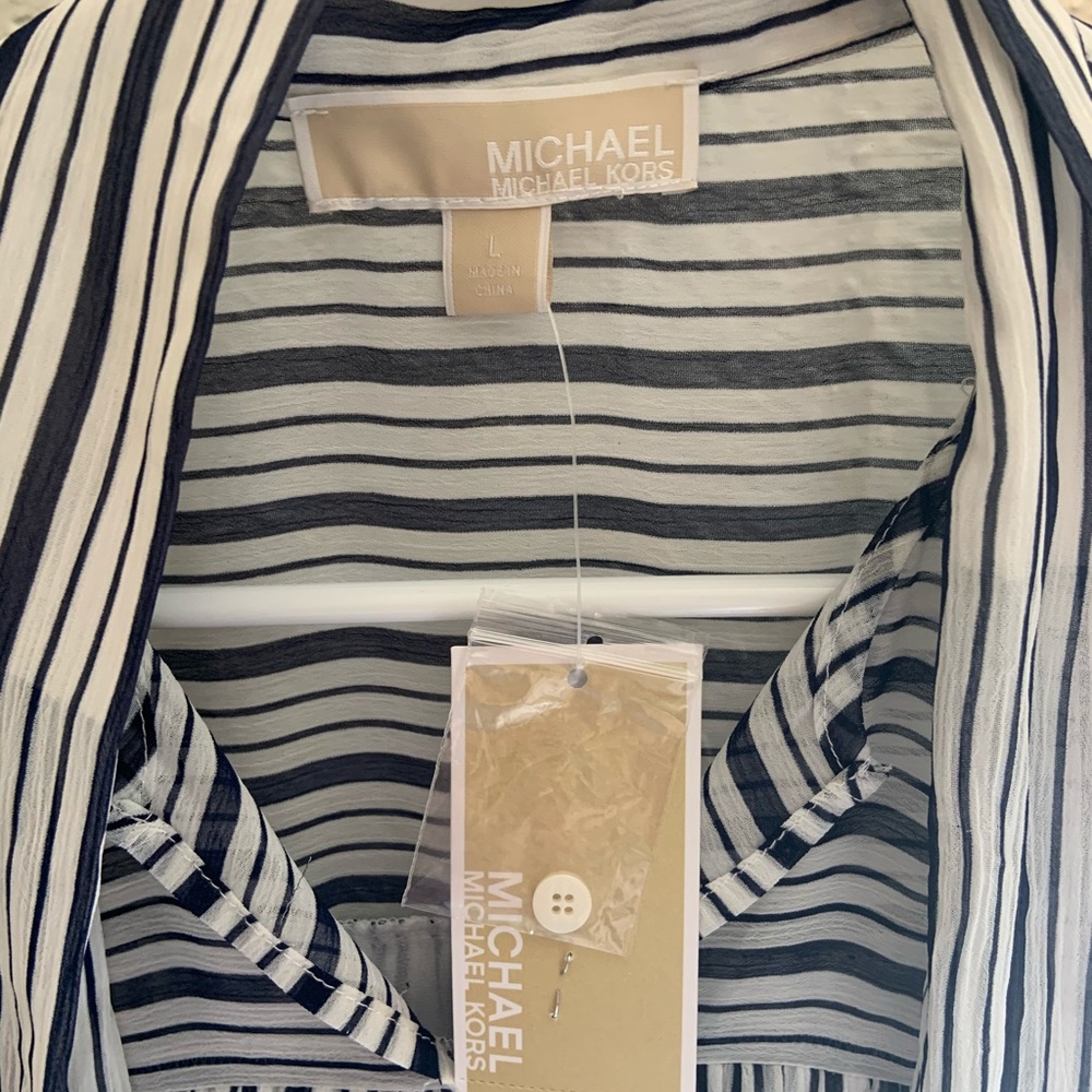 Michael Kors Top